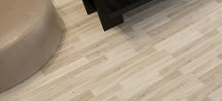AGT Bella NEO Manolya 8 mm Laminat Parke