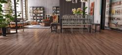 AGT Bella NEO Defne 8 mm Laminat Parke