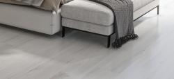 AGT Corvina Vega 7,5 mm Laminat Parke