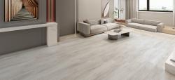 AGT Corvina Faba 7,5 mm Laminat Parke