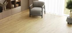 AGT Corvina Albana 7,5 mm Laminat Parke