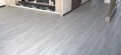 AGT Corvina Anita 7,5 mm Laminat Parke
