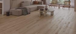 AGT Corvina Molette 7,5 mm Laminat Parke