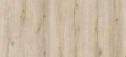 AGT Corvina Molette 7,5 mm Laminat Parke