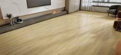 AGT Corvina Perle 7,5 mm Laminat Parke