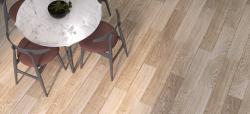 AGT Corvina Pigato 7,5 mm Laminat Parke