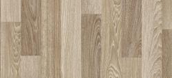 AGT Corvina Pigato 7,5 mm Laminat Parke