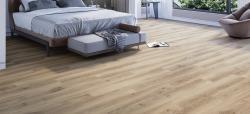 AGT Corvina Astera 7,5 mm Laminat Parke