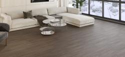 AGT Corvina Kaleo 7,5 mm Laminat Parke