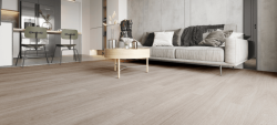 AGT Concept NEO Latino 10 mm Laminat Parke