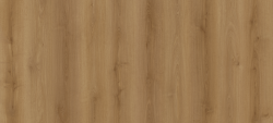 AGT Concept NEO Vieste 10 mm Laminat Parke