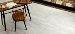 AGT Concept NEO Casella 10 mm Laminat Parke