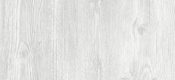 AGT Concept NEO Casella 10 mm Laminat Parke