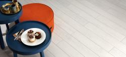 AGT Concept NEO Centro 10 mm Laminat Parke