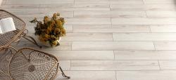 AGT Concept NEO Dorino 10 mm Laminat Parke