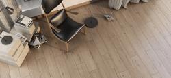 AGT Concept NEO Scala 10 mm Laminat Parke