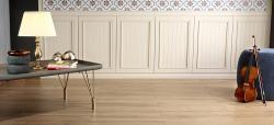 AGT Concept NEO Moderna 10 mm Laminat Parke