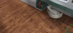AGT Concept NEO Portello 10 mm Laminat Parke