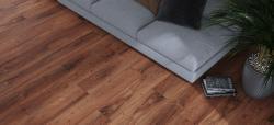 AGT Concept NEO Pero 10 mm Laminat Parke