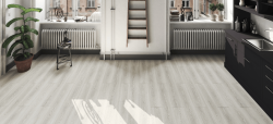 AGT Natura Line Salda Meşe 8 mm Laminat Parke