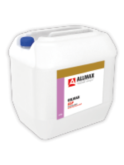 Allmax Oilmax ASP Ahşap Kalıp Ayırıcı 30 kg