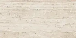Altın Seramik 60x120 Traverten