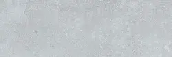 Altın Seramik 20x60 Metal Id