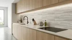 Altın Seramik 20x60 Konkrete Muretto
