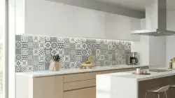 Altın Seramik 20x60 Konkrete Bw