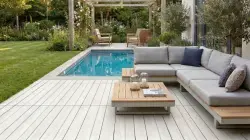 Altın Seramik 30x60 Sedir