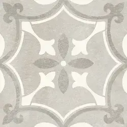 Altın Seramik 33x33 Perla Pattern