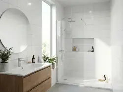 Altın Seramik 20x25 Beyaz Fon