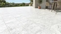 Altın Seramik 48x48 Tunay