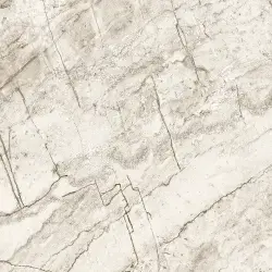 Altın Seramik 48x48 Tunay