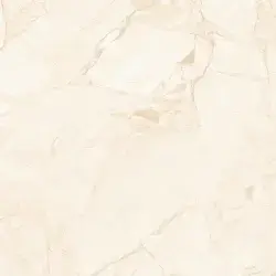 Altın Seramik 48x48 Tri̇al