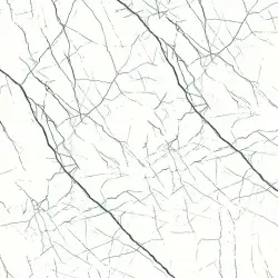 Altın Seramik 48x48 Teos