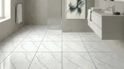 Altın Seramik 48x48 Teos