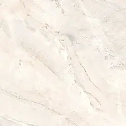 Altın Seramik 48x48 Milano