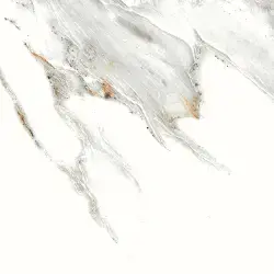 Altın Seramik 48x48 Marmol