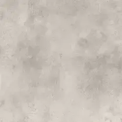 Altın Seramik 48x48 Ikon