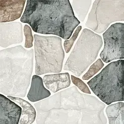 Altın Seramik 48x48 Deretaşi