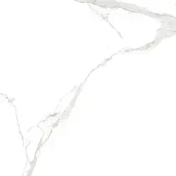 Altın Seramik 48x48 Calari̇s