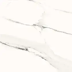 Altın Seramik 48x48 Calacatta