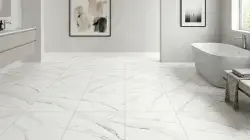 Altın Seramik 48x48 Calacatta