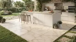 Altın Seramik 48x48 Adalya