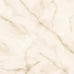 Altın Seramik 48x48 Adalya