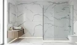 Altın Seramik 30x60 Calari̇s