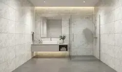 Altın Seramik 30x60 Tunay