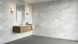 Altın Seramik 30x60 Trial