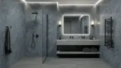 Altın Seramik 30x60 Teos